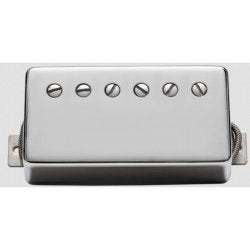 Seymour Duncan APH-2n Slash Alnc II Pro HB Nkl