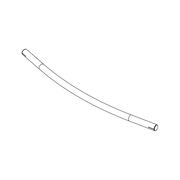 Tama 900mm CURVED PIPE FOR POWER TOWER SYSTEM