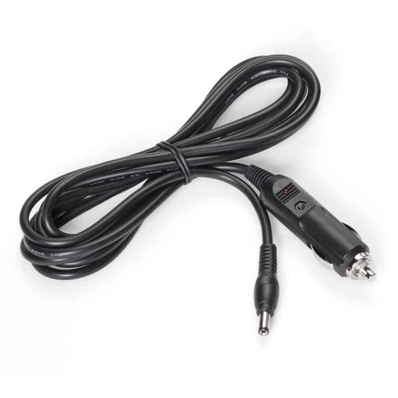 Fishman ACC-PCC-005 Loudbox Mini Charge 12V Car Charger