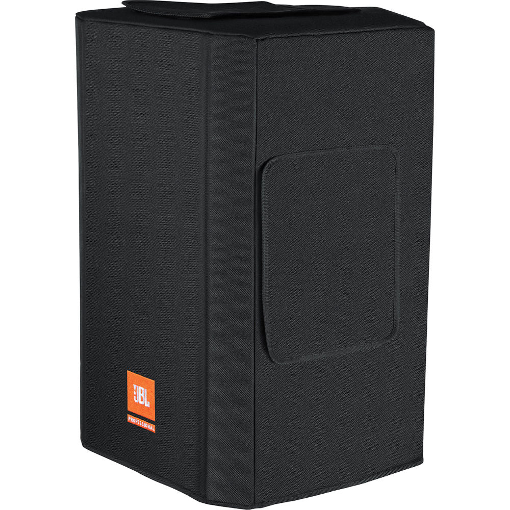 JBL Deluxe Padded Cover for JBL SRX815P