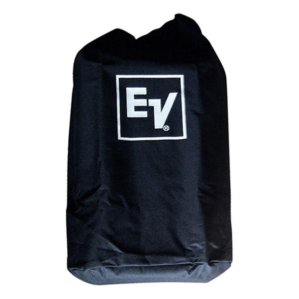 Electro-Voice SC-ZX1 - Slip Cover for ZX1 with Drawstring