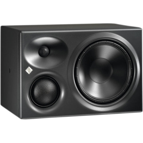 Neumann KH 310 A L G Active Near-field Monitor - Left