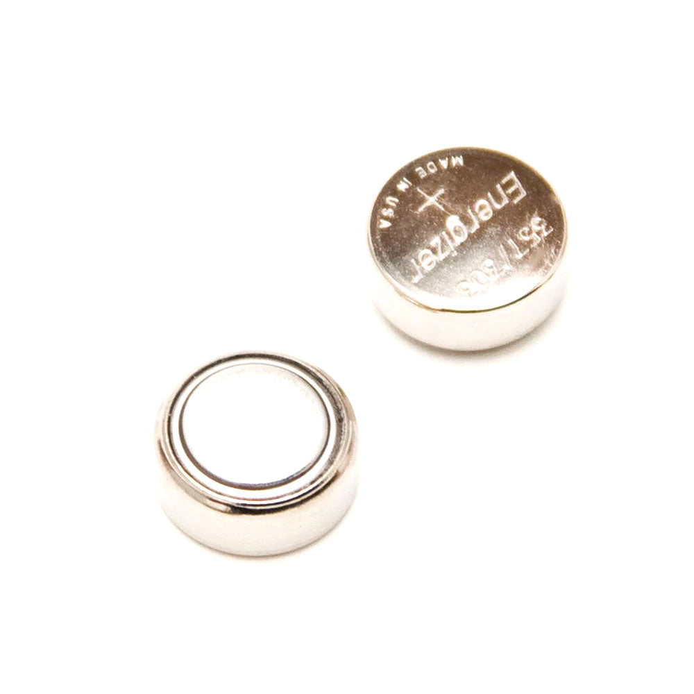 Fishman ACC-REP-BAT Battery, Replacement for Rare Earth