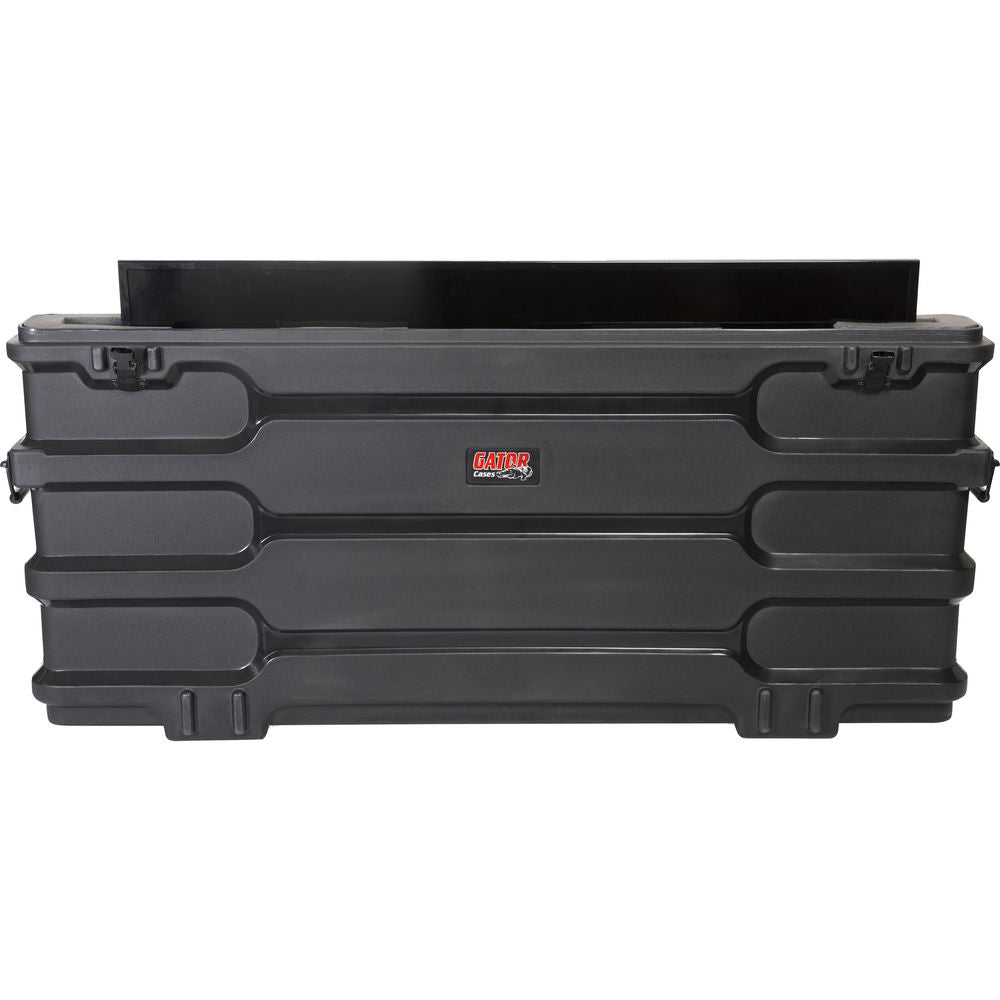 Gator GLED4955ROTO Roto-Molded Case for 49-55” LCD / LED Video Screens