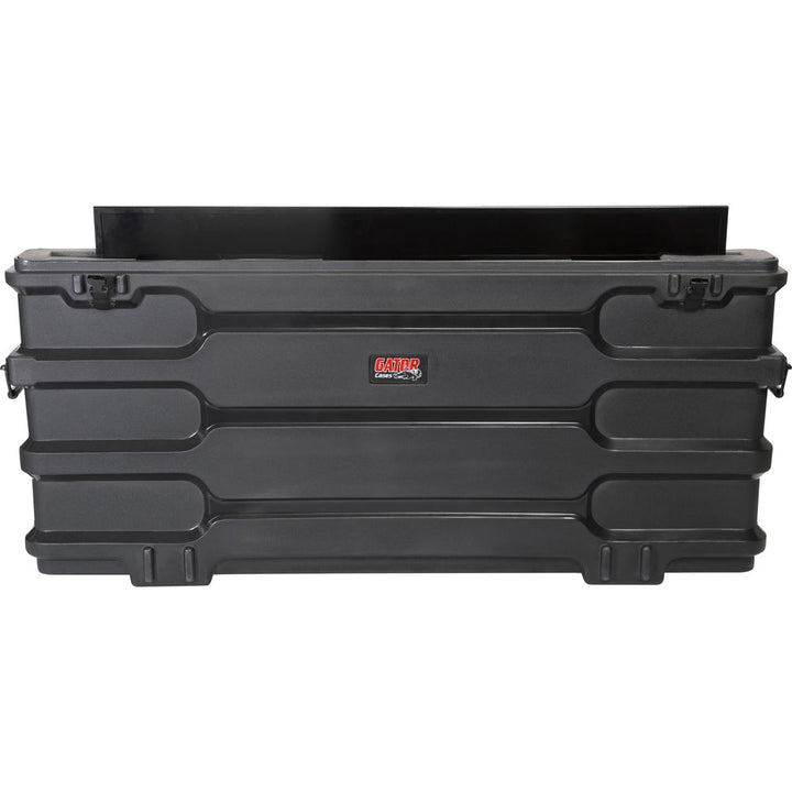 Gator GLED4955ROTO Roto-Molded Case for 49-55” LCD / LED Video Screens