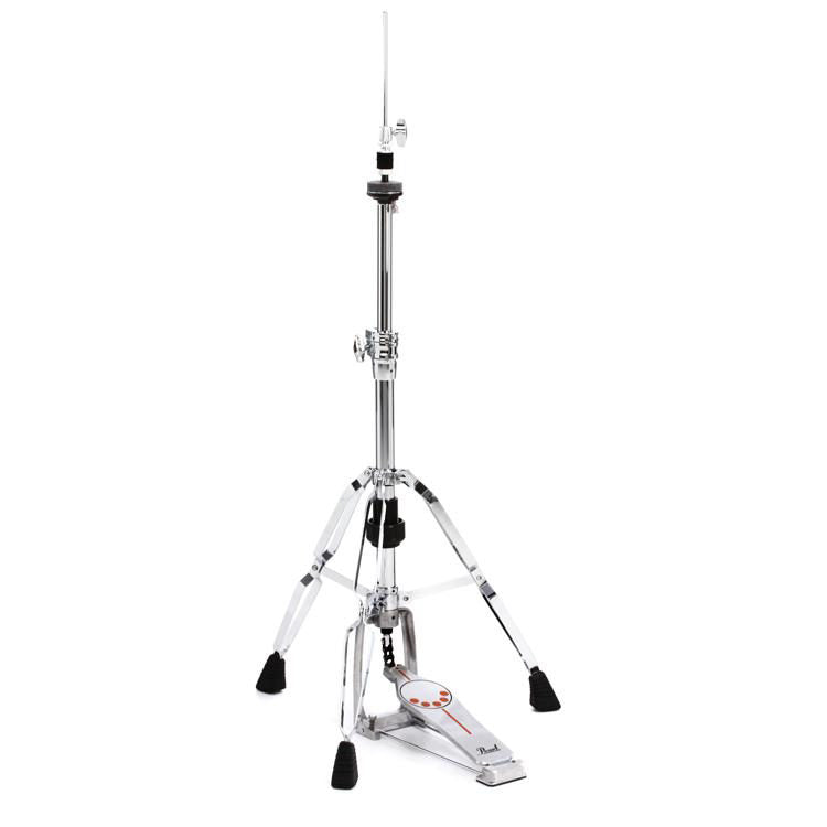 Pearl H-930 "Demonator" Hi-Hat Stand