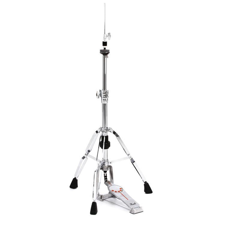 Pearl H-930 "Demonator" Hi-Hat Stand