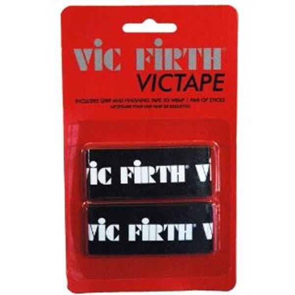 Vic Firth VICTAPE Drummer's Stick Tape