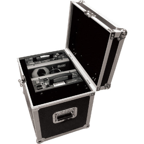 Antari FX-4 - Fog Machine Road Case