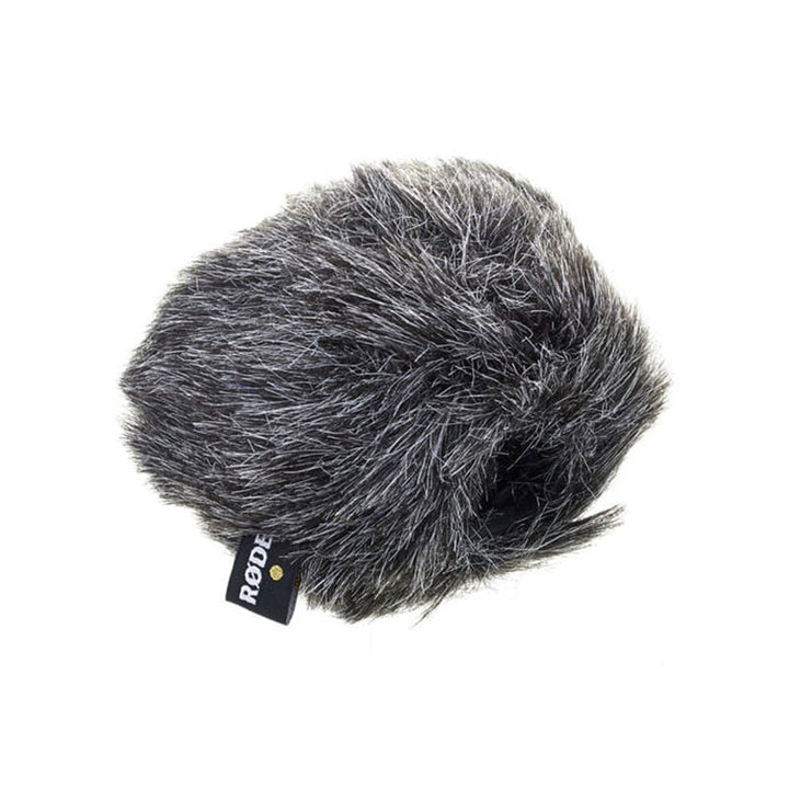 Rode Microphones WS8 - Microphone Windscreen