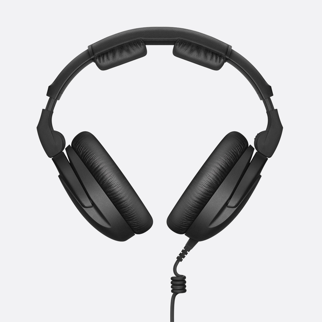 Sennheiser HD 300 PRO