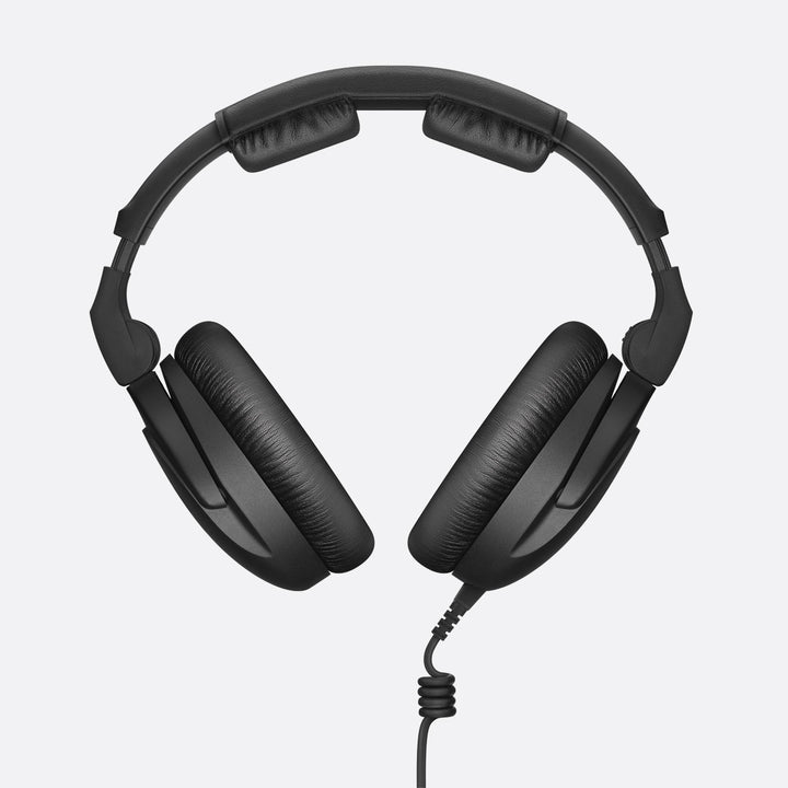 Sennheiser HD 300 PRO