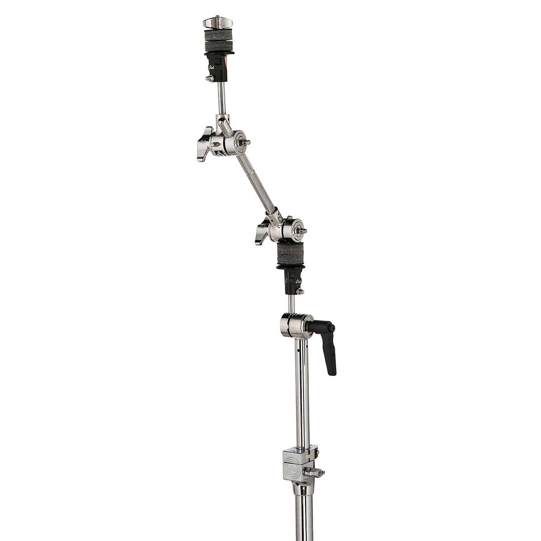 DW SM909 Adjustable Cymbal Stacker