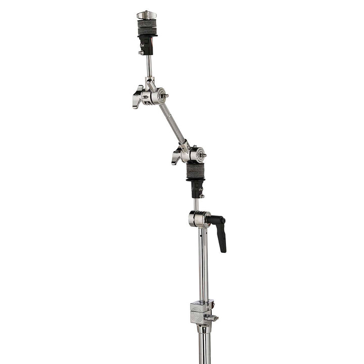DW SM909 Adjustable Cymbal Stacker