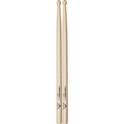 Vater VHMALIK - Vater Jabril Malik "SDJMALIK" Signature Drum Sticks