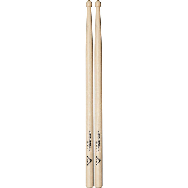 Vater VHMALIK - Vater Jabril Malik "SDJMALIK" Signature Drum Sticks