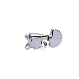 Solutions SMH-A33Cd - M.Heads Ac,33,Ch,d
