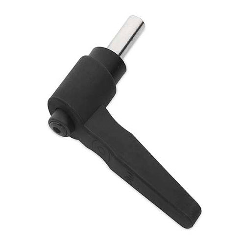DW Quick Turn Handle Drum Key
