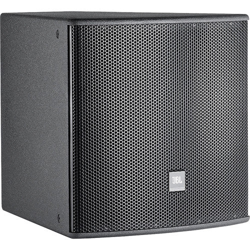 JBL Pro AL7115