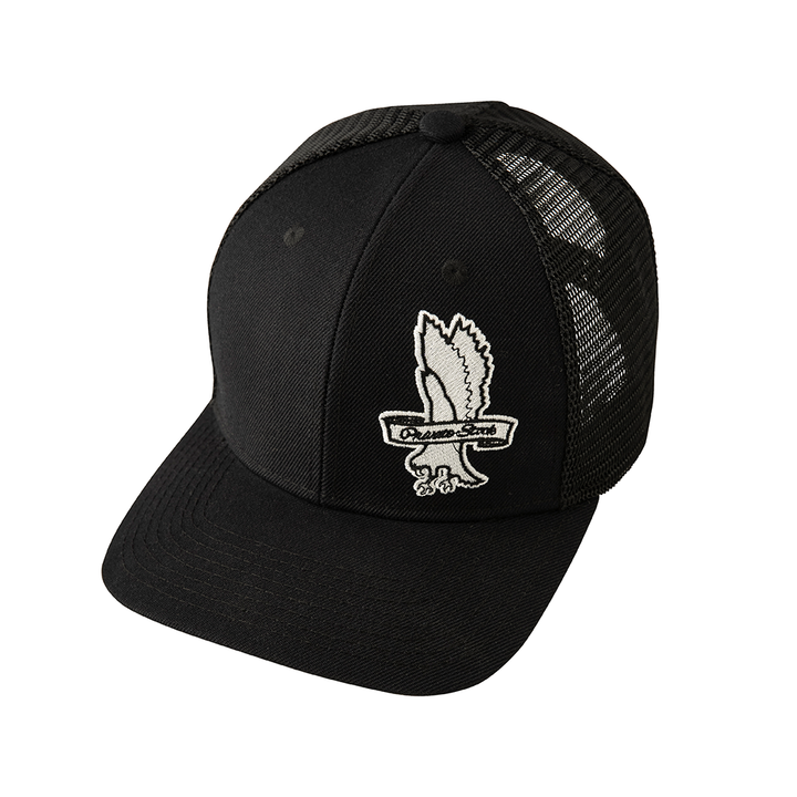 PRS Baseball Hat - PRS Private Stock Hat