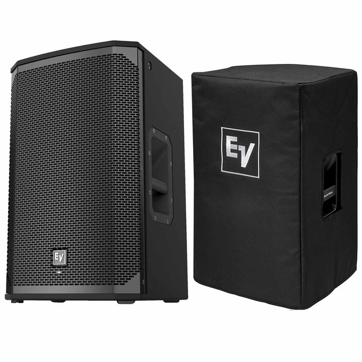 Electro-Voice EKX-15-CVR - Padded Cover for EKX-15