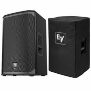 Electro-Voice EKX-15P - 1500W 15in Powered Speaker