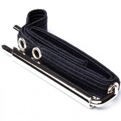 Dunlop JD-741 Jd Elastic Capo Converter EA