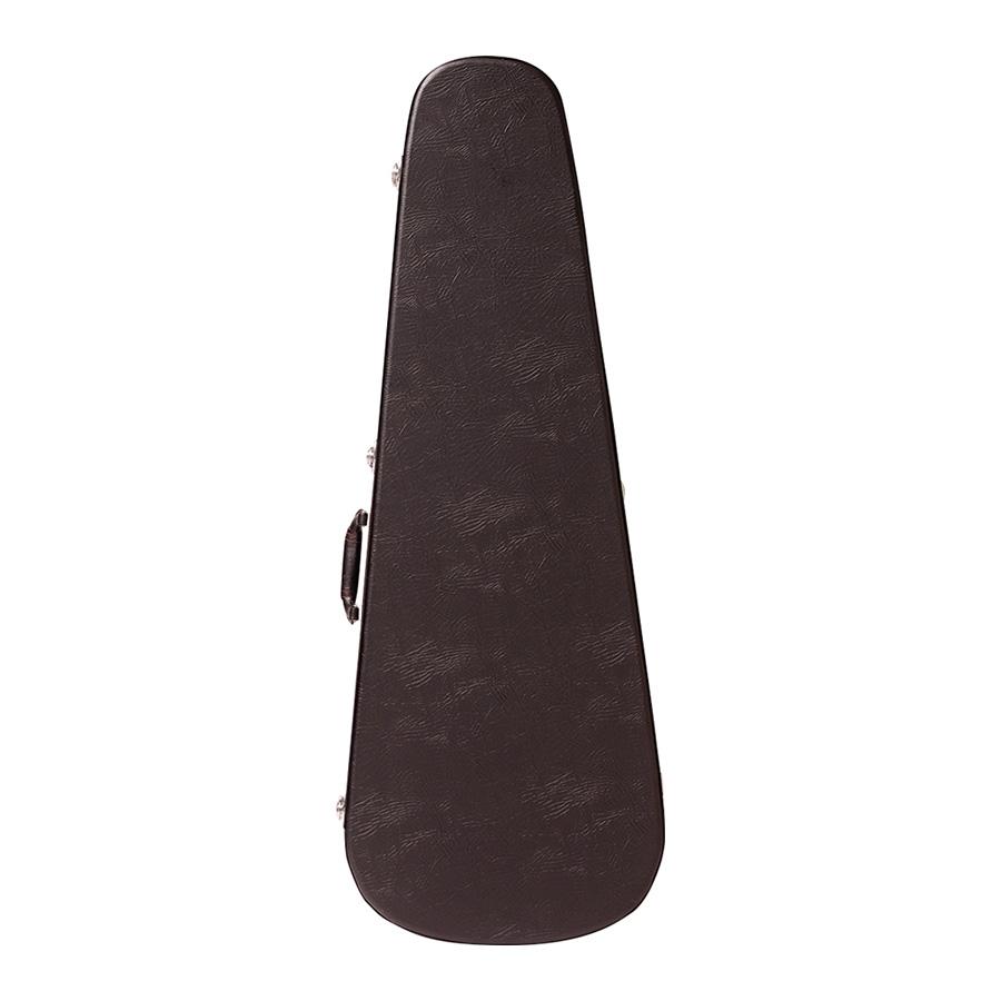 Profile PRC300-TE - Tear Drop Electric Guitar Case