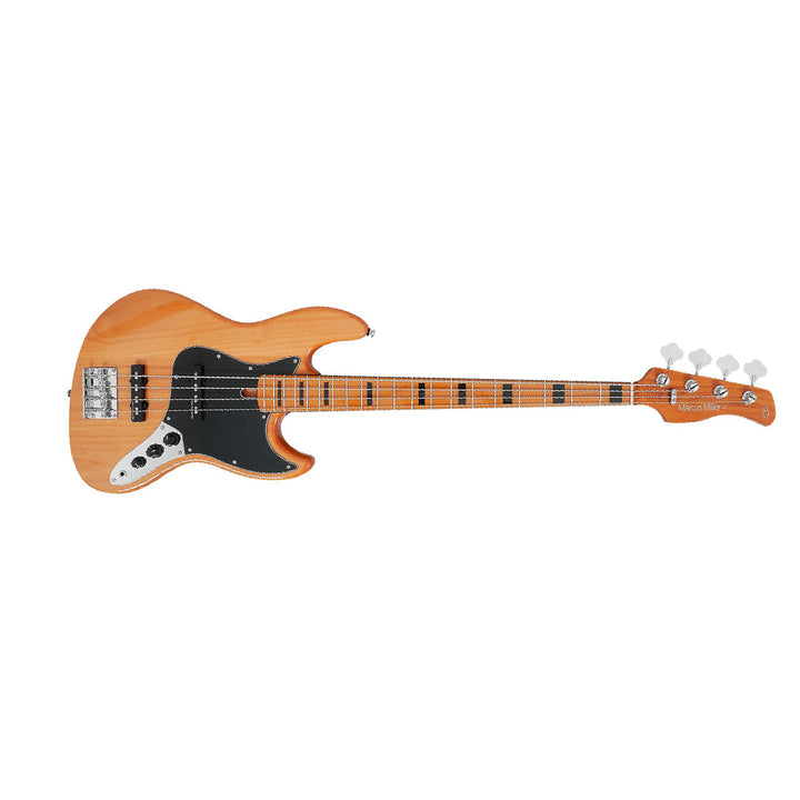 Sire Marcus Miller V5R Alder 5-String  (Natural)