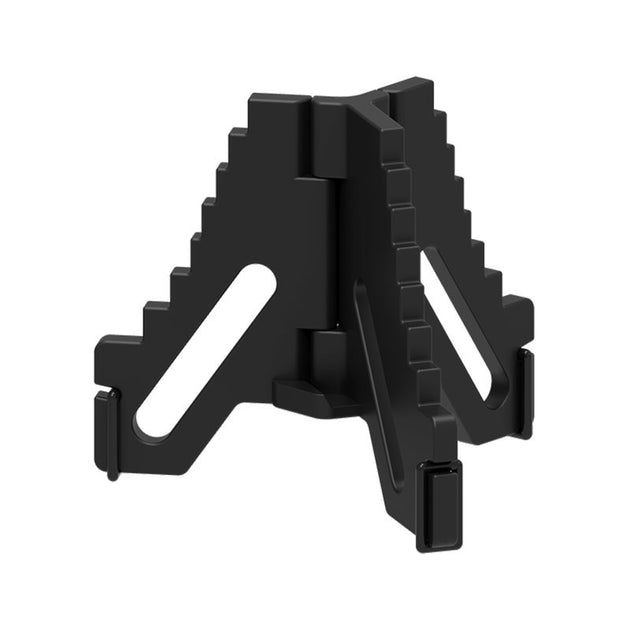 Remo DI-6275-70 - Lock Top Drum Riser – Music City Canada