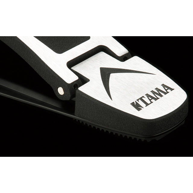 Tama HP600DTW- Tama Iron Cobra 600 Double Pedal