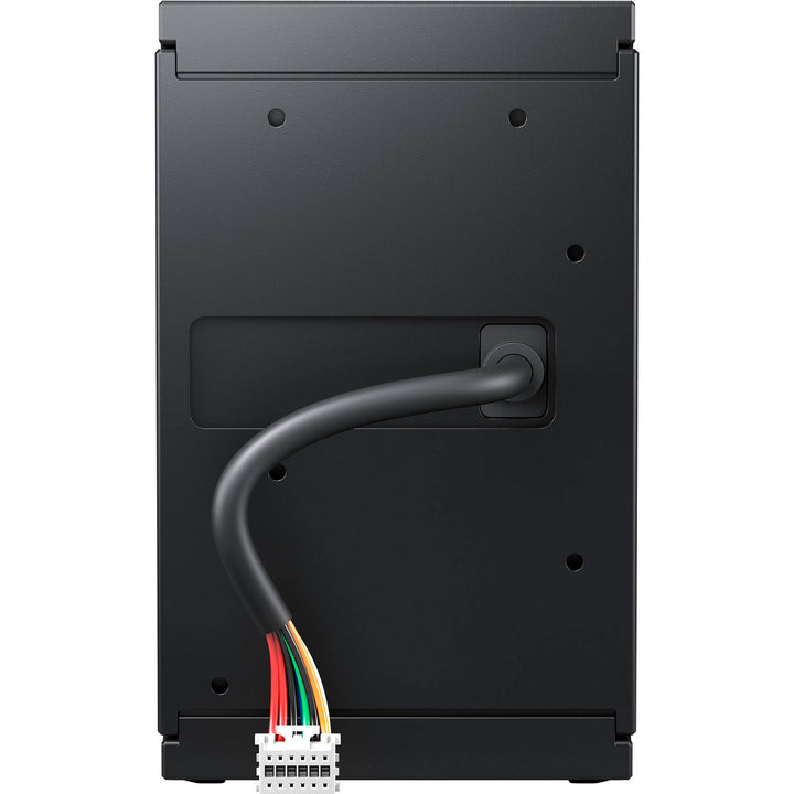 Blackmagic Design URSA Mini SSD Recorder for the URSA Mini