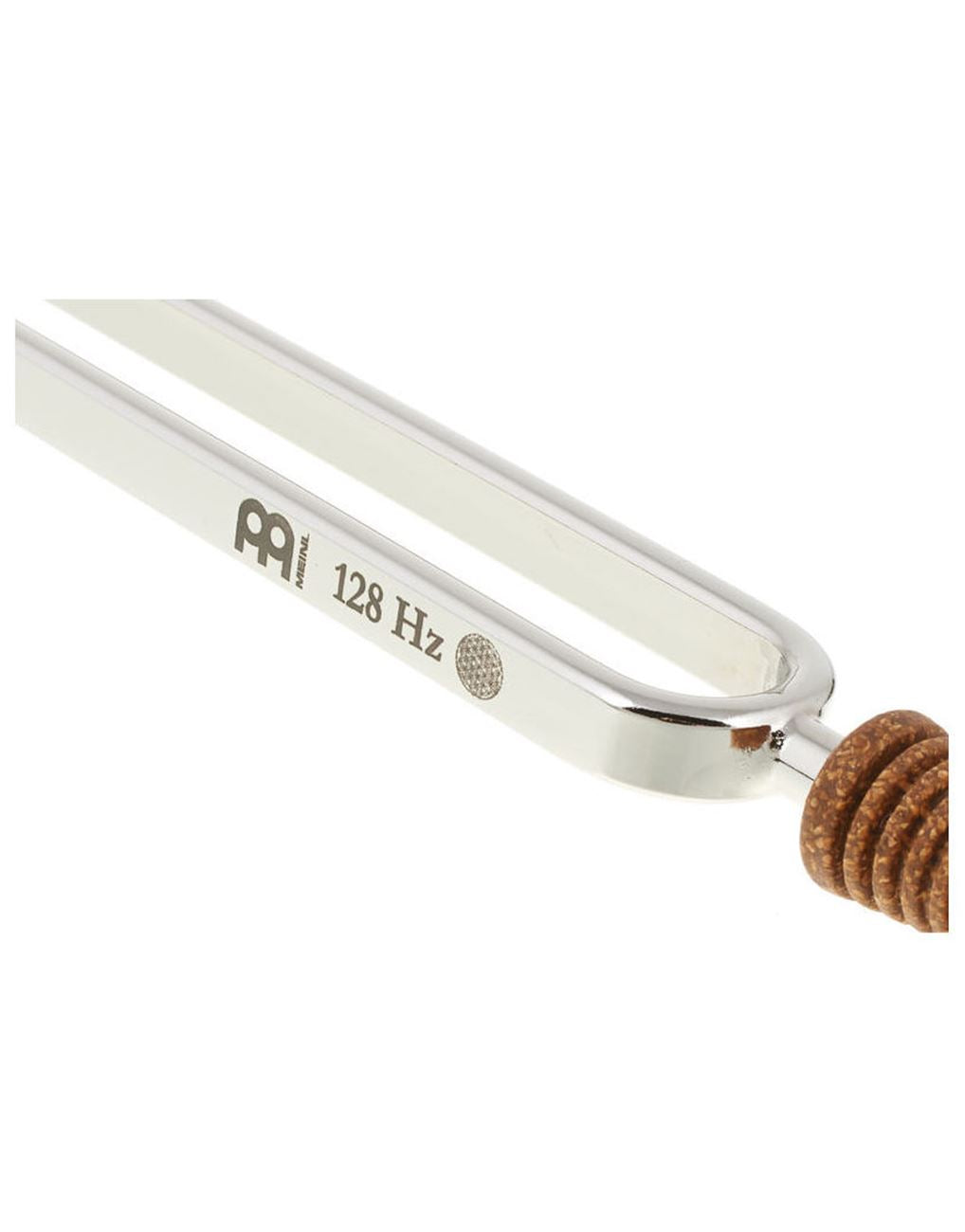 Meinl Sonic Energy Planetary Tuned Tuning Fork - Flower Of Life 128HZ