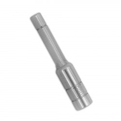 Evans DABK- Evans  Drill Bit Key