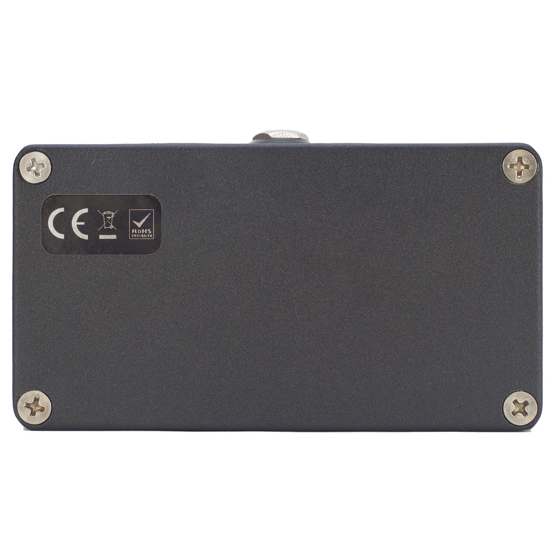 Walrus Audio 2-Channel Remote Switch Footswitch