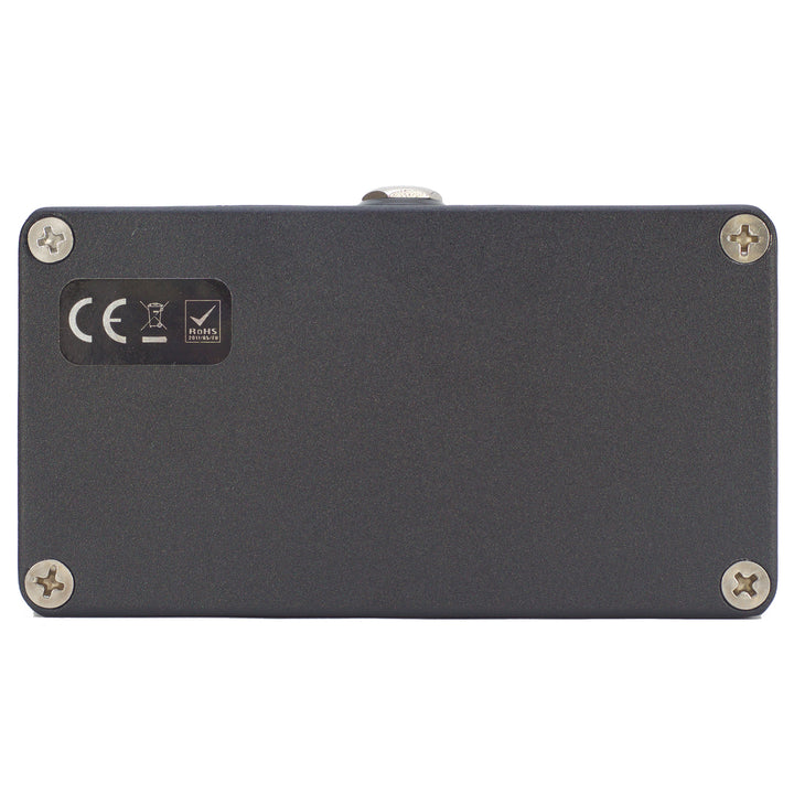 Walrus Audio 2-Channel Remote Switch Footswitch