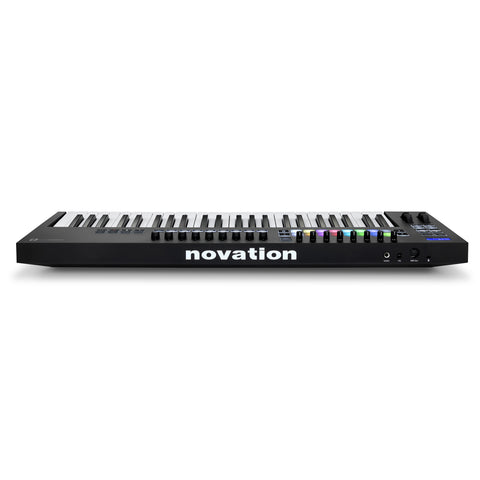 Novation Launchkey 49-