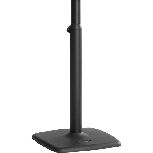 Genelec 8260-415B Black Monitor Stand for Genelec 8260 only - Music City Canada