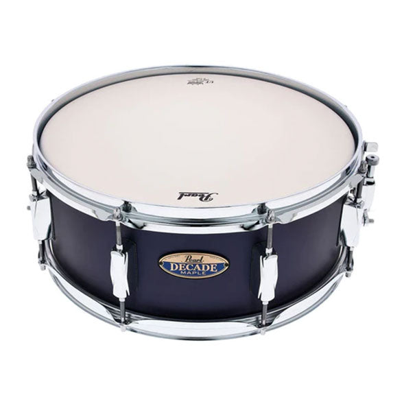 Pearl Decade Maple DMP1455SC 14" x 5.5" Snare Drum