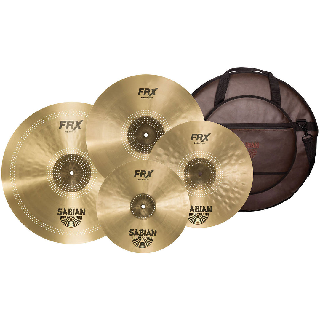 Sabian FRX5003 - FRX PREPACK