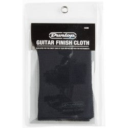 Dunlop JD5430 Guitar Finish cloth