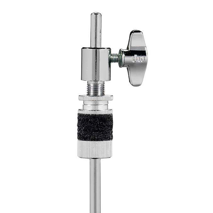 DW CP6500UL 6000 Ultralight Series Flush Base 3-Leg  Hi Hat Stand 6500UL