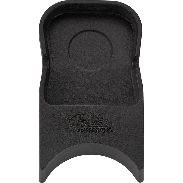 Fender Amperstand Guitar Cradle - Black