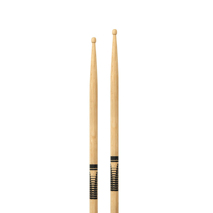 Promark TX740W -Promark Evelyn Glennie Signature Drumsticks