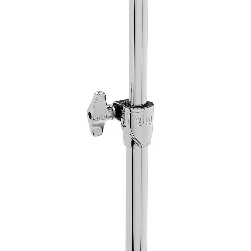 DW CP6700UL 6000 Ultralight Series Flush Convertible Boom/Straight Cymbal Stand