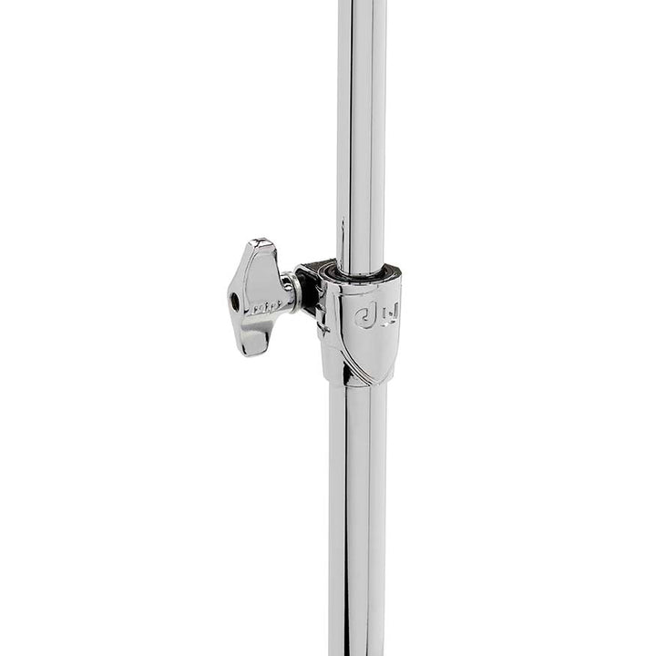 DW CP6700UL 6000 Ultralight Series Flush Convertible Boom/Straight Cymbal Stand