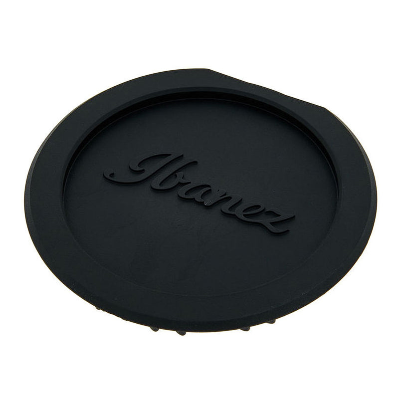 Ibanez ISC1 Sound hole Cover