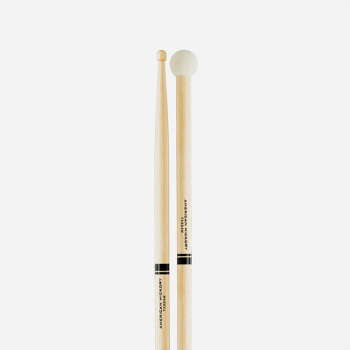 Promark TXSD5W -Promark SD5 Multi Percussion Drumsticks