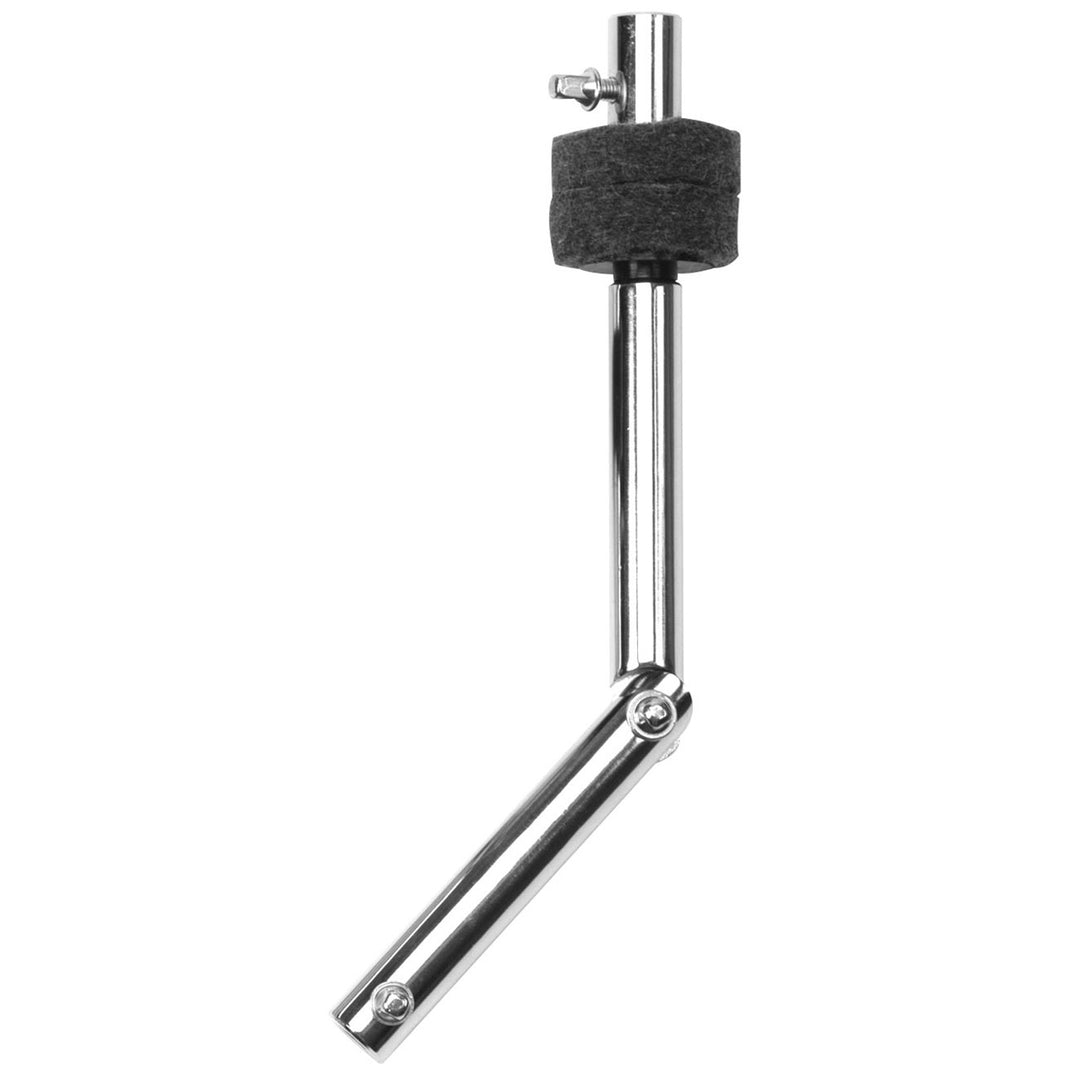 Sabian 61160 - 4'' Tilt Stacker