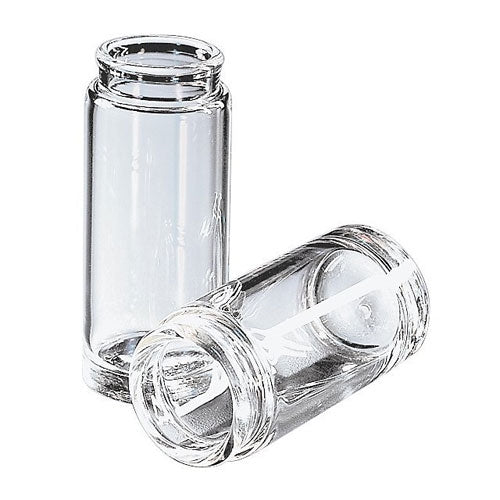 Dunlop JD274SI Blues Bottle Slide Hvy Sm